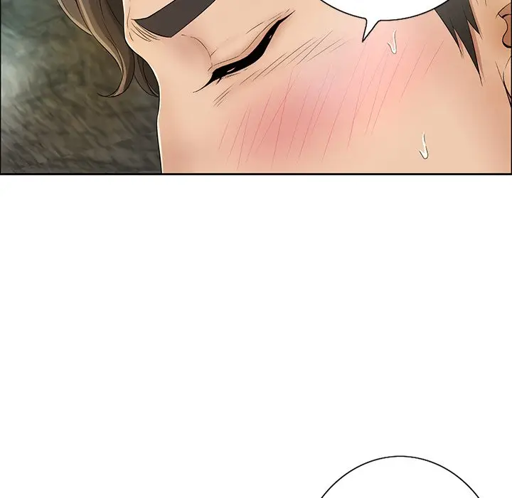 image-komik-a-killer-woman-chapter-06-56/155