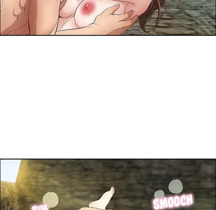 image-komik-a-killer-woman-chapter-06-64/155