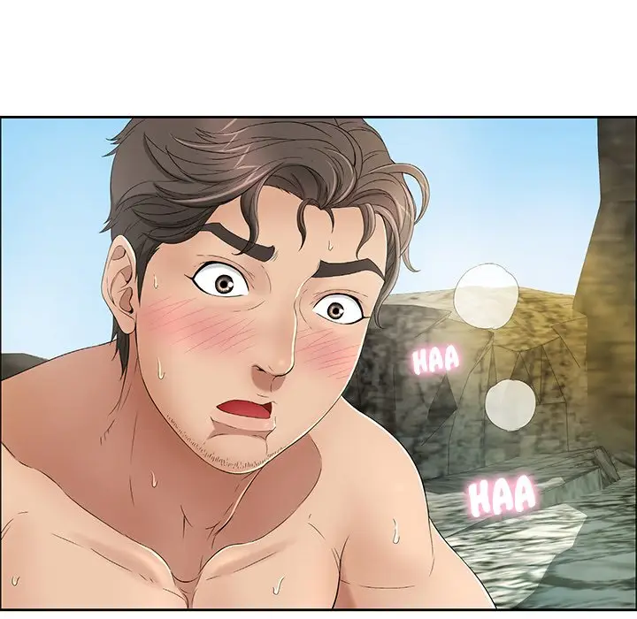 image-komik-a-killer-woman-chapter-06-66/155