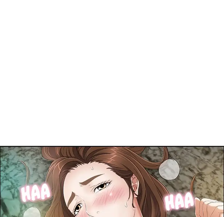 image-komik-a-killer-woman-chapter-06-67/155