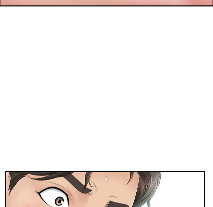 image-komik-a-killer-woman-chapter-06-72/155