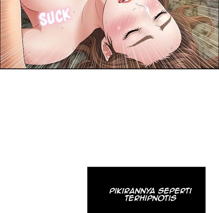 image-komik-a-killer-woman-chapter-06-75/155