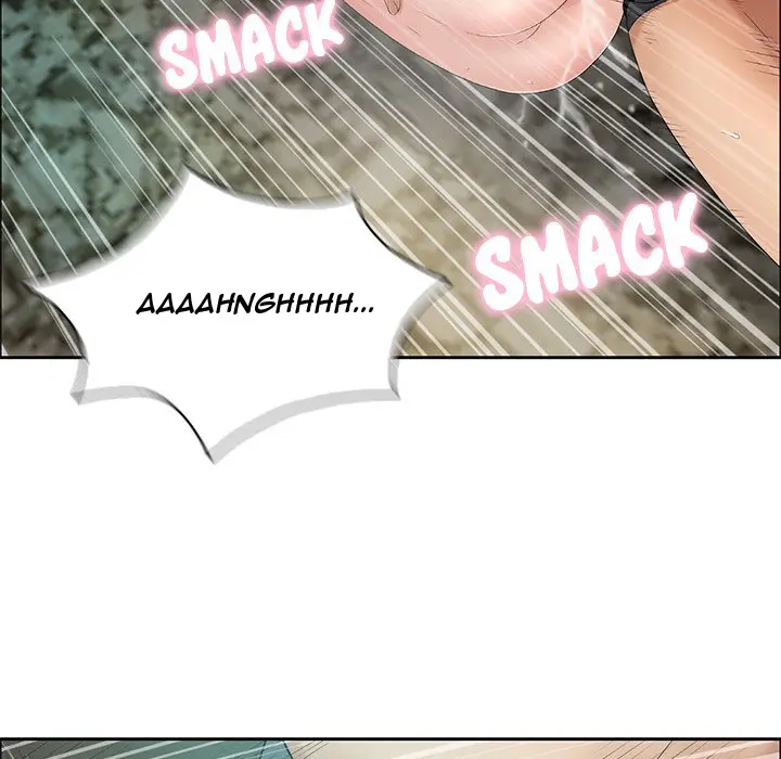 image-komik-a-killer-woman-chapter-06-86/155