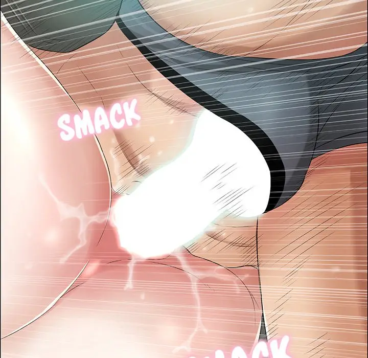 image-komik-a-killer-woman-chapter-06-87/155