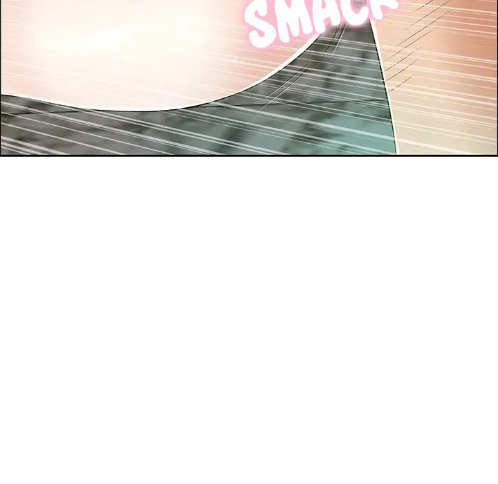 image-komik-a-killer-woman-chapter-06-88/155