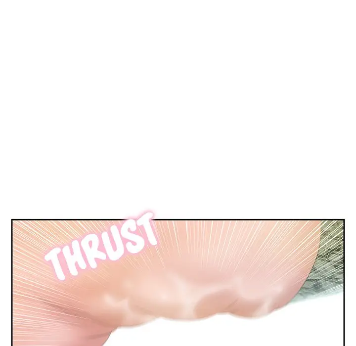 image-komik-a-killer-woman-chapter-06-93/155