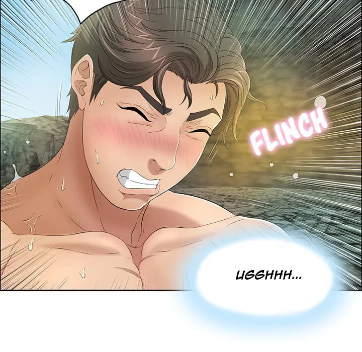 image-komik-a-killer-woman-chapter-06-95/155