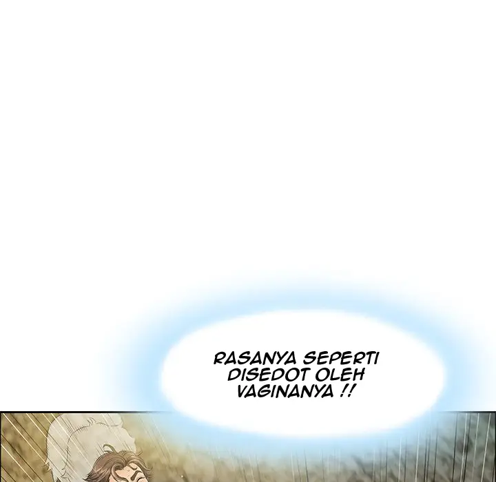 image-komik-a-killer-woman-chapter-06-96/155