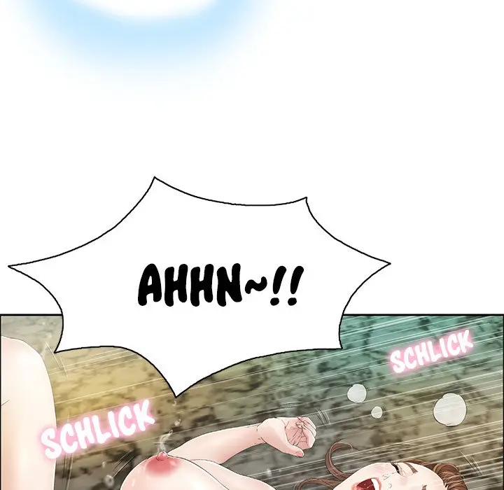 image-komik-a-killer-woman-chapter-06-98/155