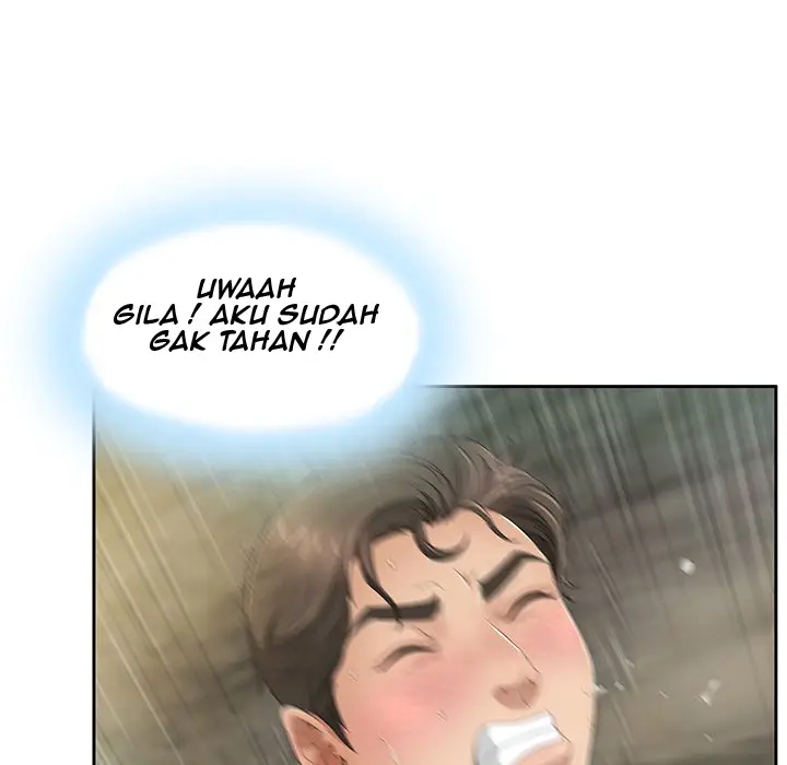 image-komik-a-killer-woman-chapter-06-100/155