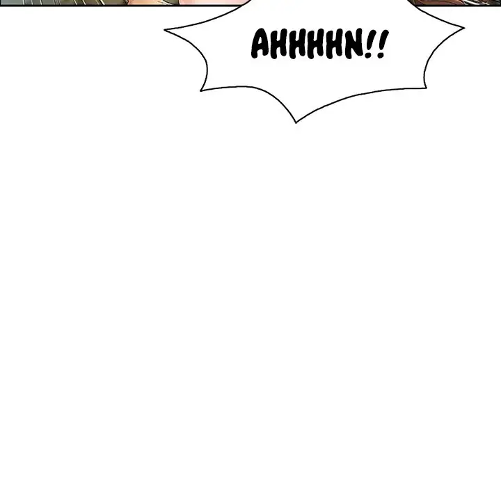 image-komik-a-killer-woman-chapter-06-105/155