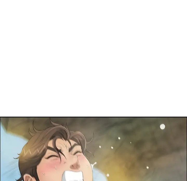 image-komik-a-killer-woman-chapter-06-114/155