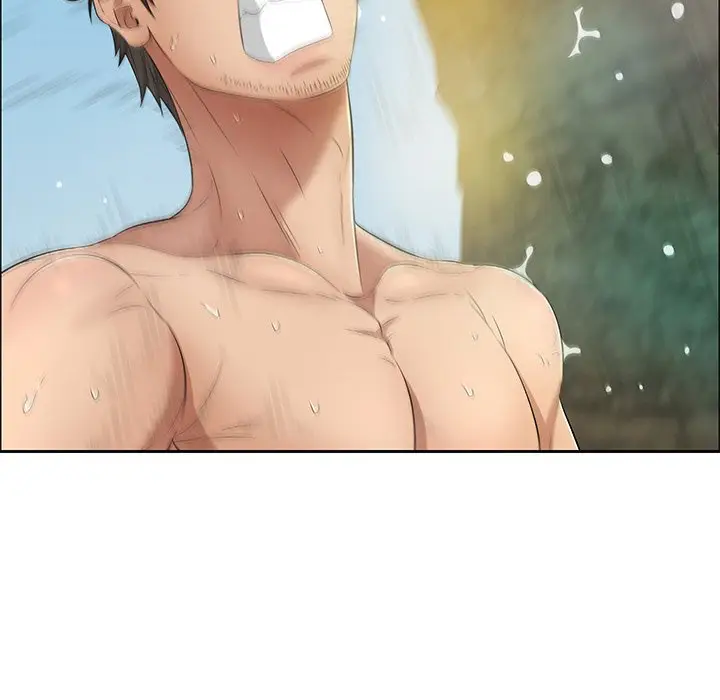 image-komik-a-killer-woman-chapter-06-115/155