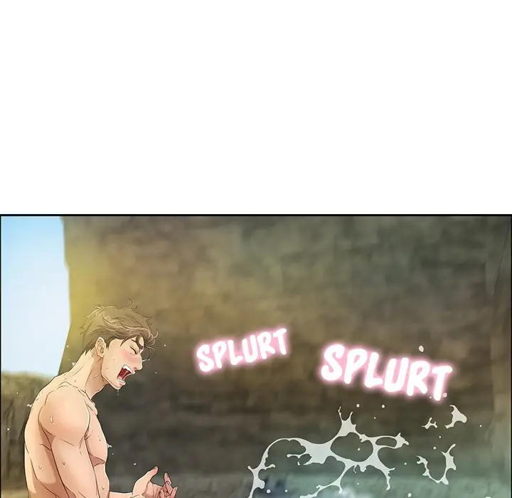 image-komik-a-killer-woman-chapter-06-117/155