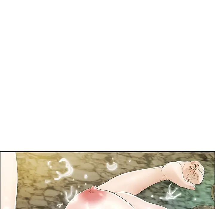 image-komik-a-killer-woman-chapter-06-119/155