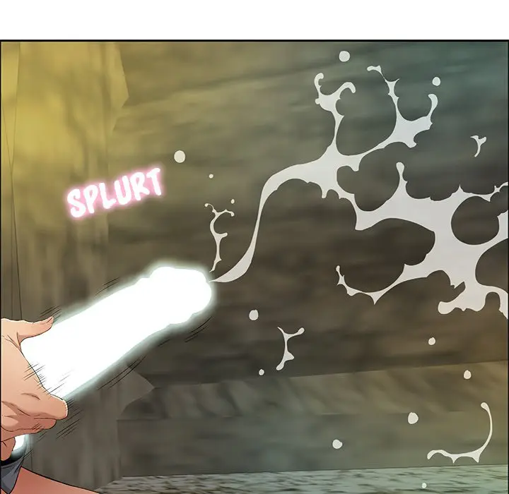 image-komik-a-killer-woman-chapter-06-128/155