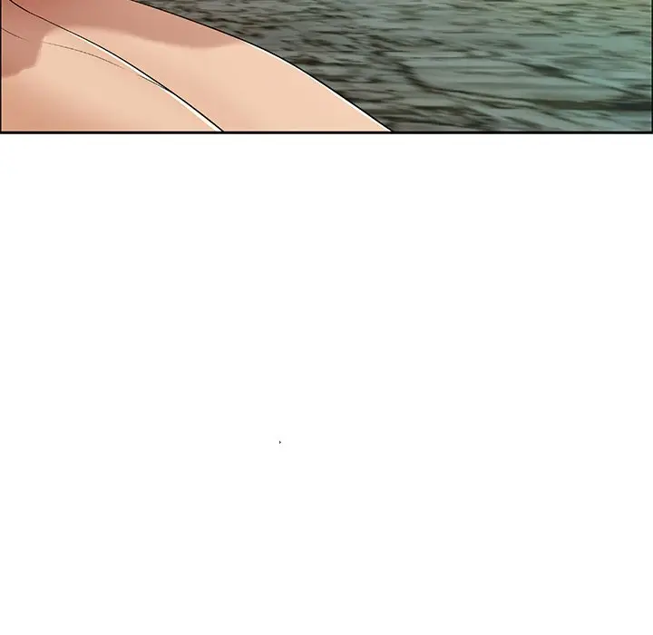 image-komik-a-killer-woman-chapter-06-129/155