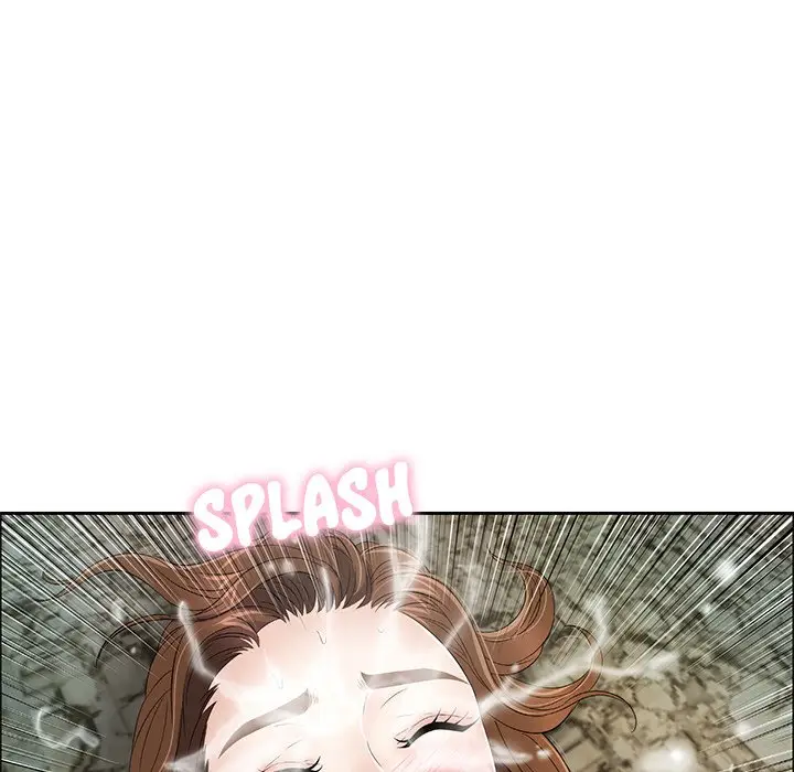 image-komik-a-killer-woman-chapter-06-132/155