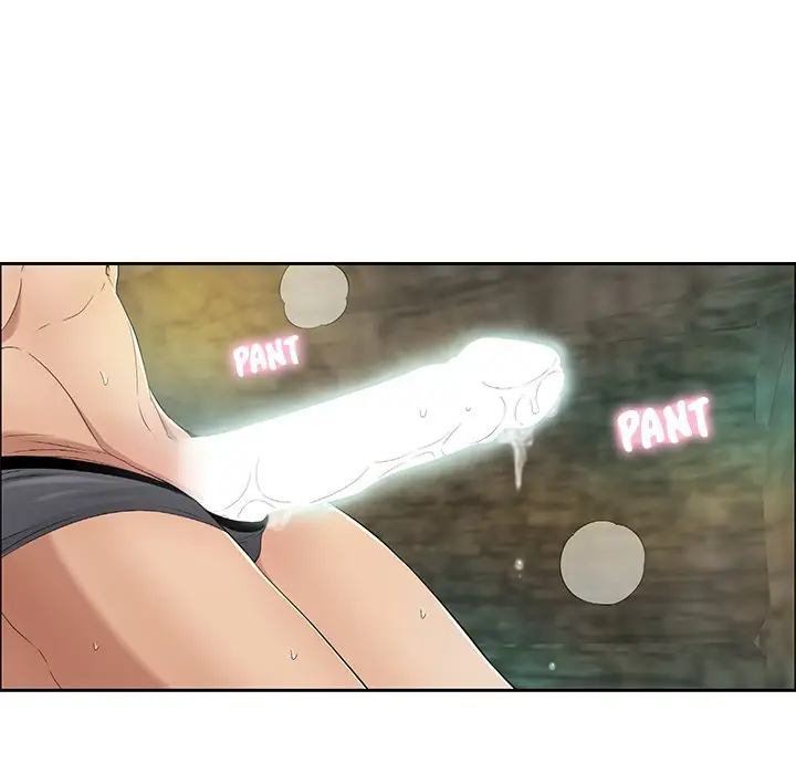 image-komik-a-killer-woman-chapter-06-137/155