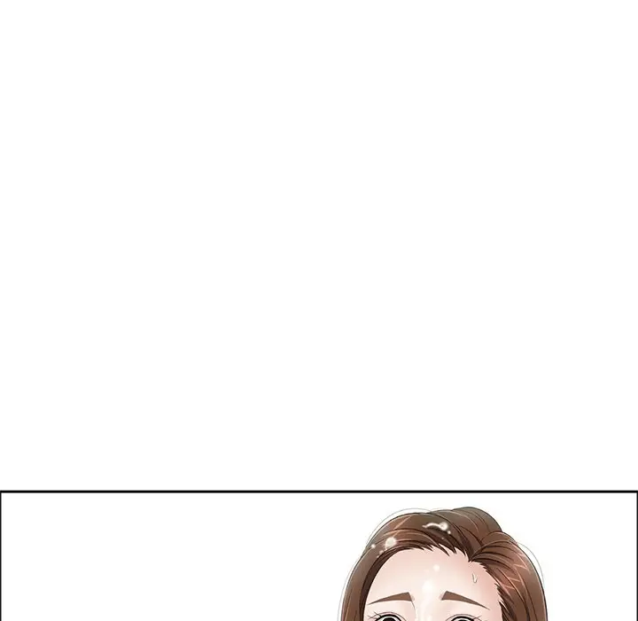 image-komik-a-killer-woman-chapter-06-143/155