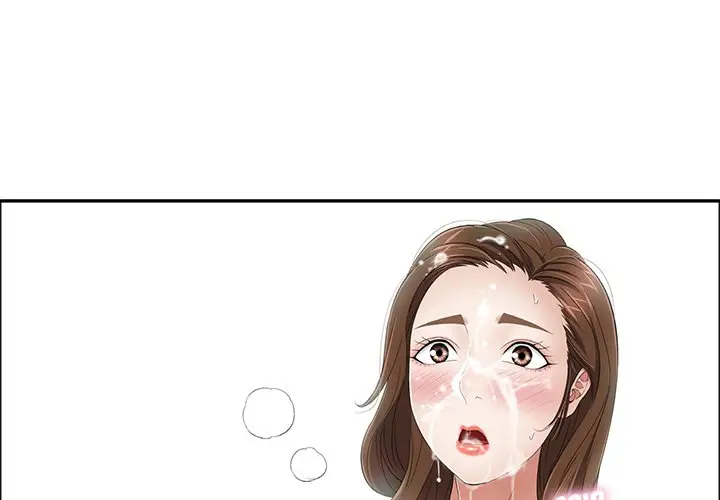 image-komik-a-killer-woman-chapter-07-2/144