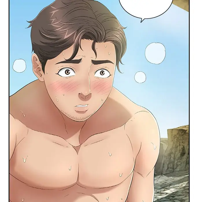 image-komik-a-killer-woman-chapter-07-10/144