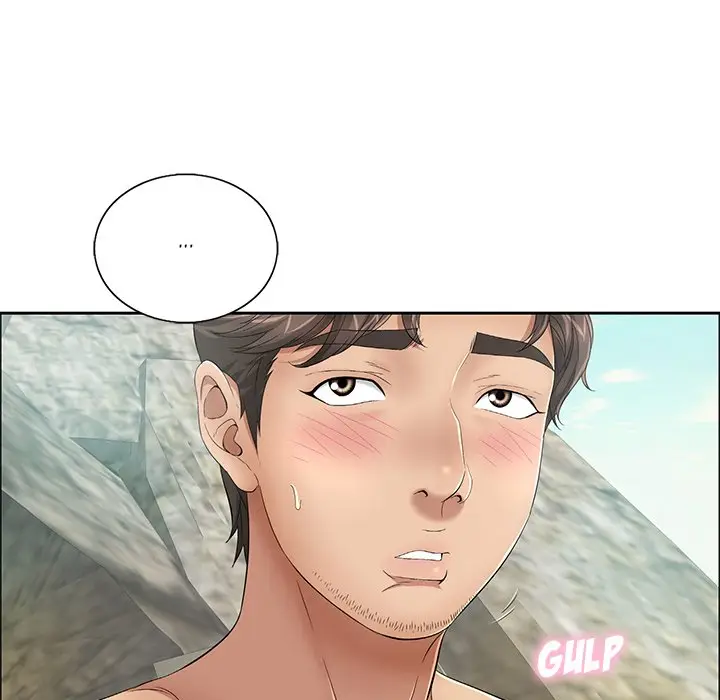 image-komik-a-killer-woman-chapter-07-25/144