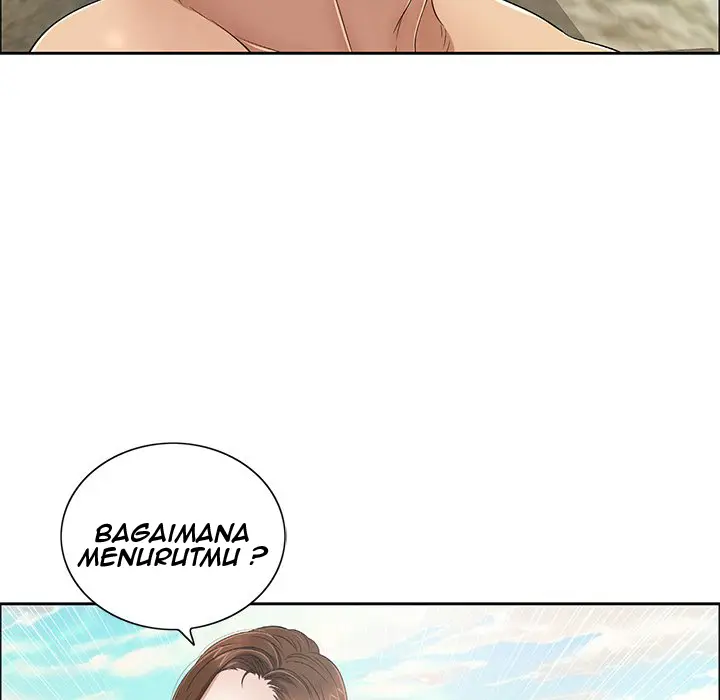 image-komik-a-killer-woman-chapter-07-26/144