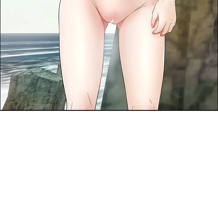 image-komik-a-killer-woman-chapter-07-33/144