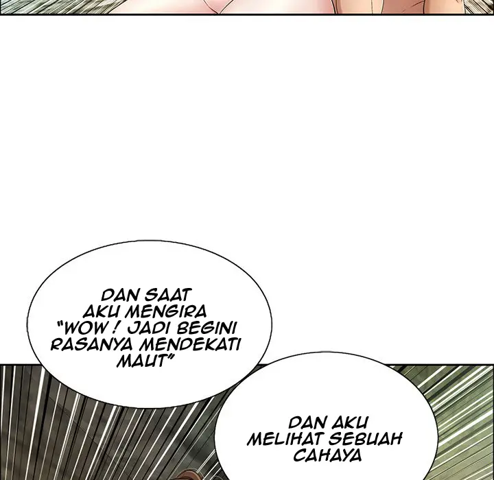 image-komik-a-killer-woman-chapter-07-41/144