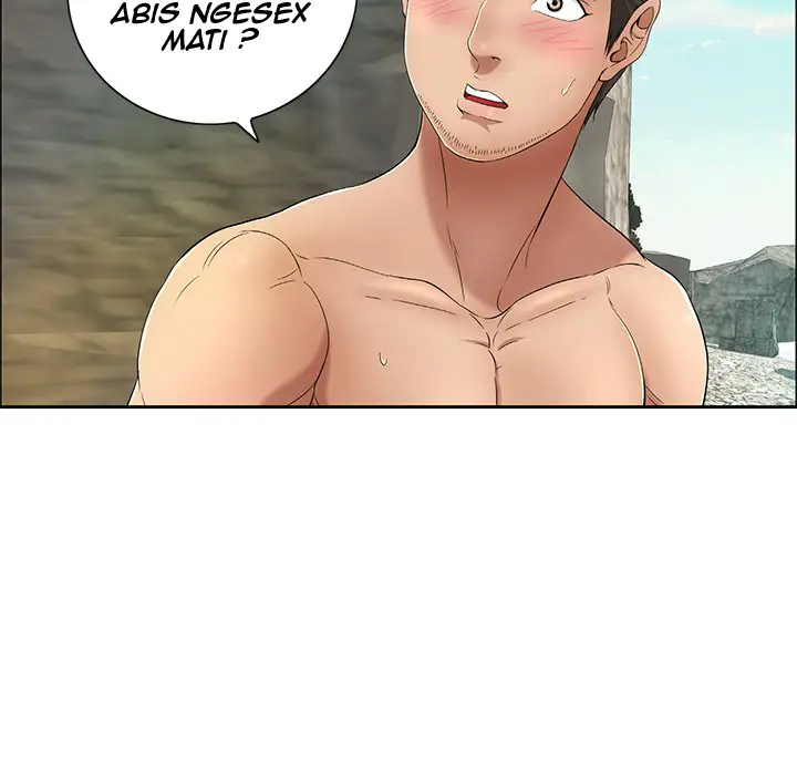 image-komik-a-killer-woman-chapter-07-70/144