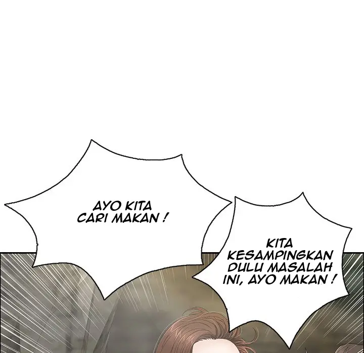 image-komik-a-killer-woman-chapter-07-93/144