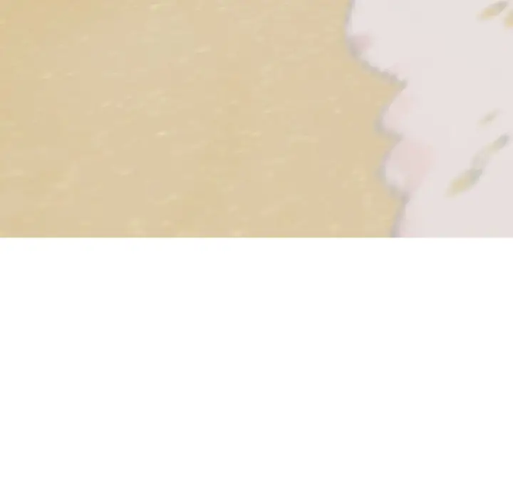 image-komik-a-killer-woman-chapter-07-101/144