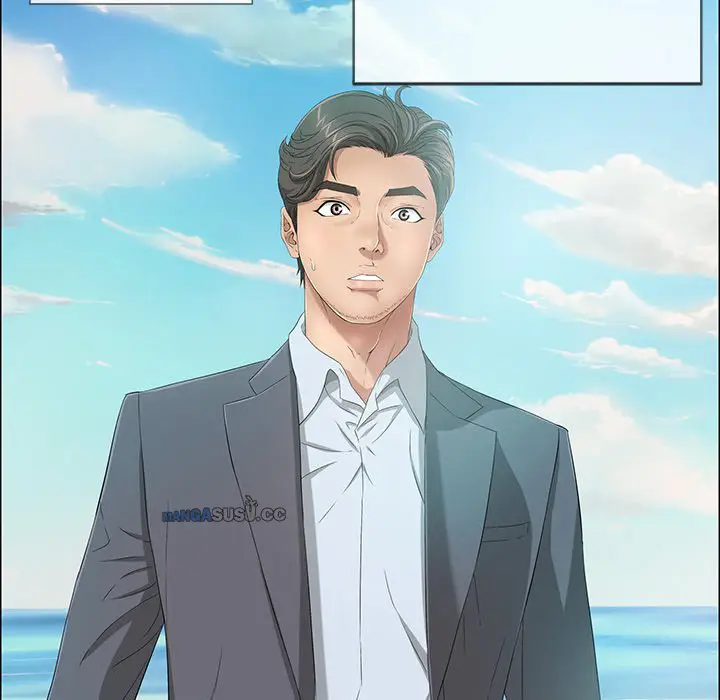 image-komik-a-killer-woman-chapter-07-106/144