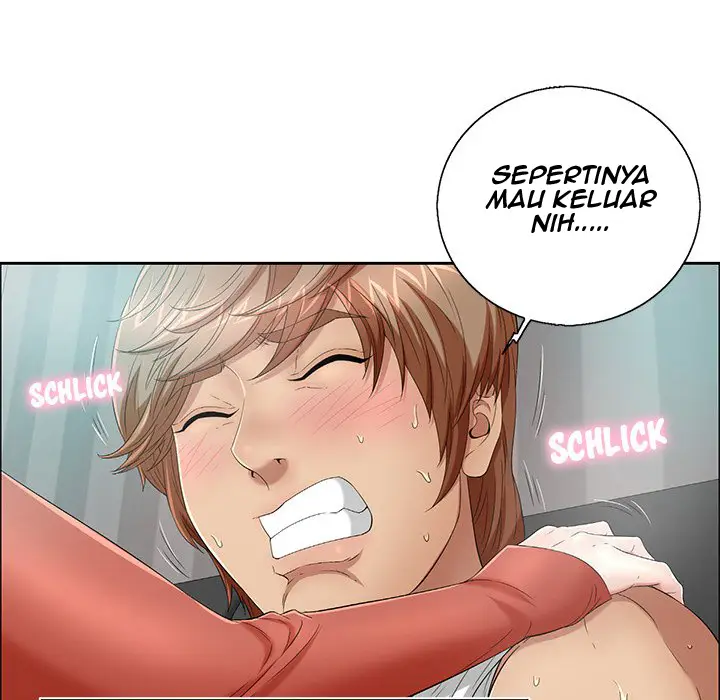 image-komik-a-killer-woman-chapter-07-124/144