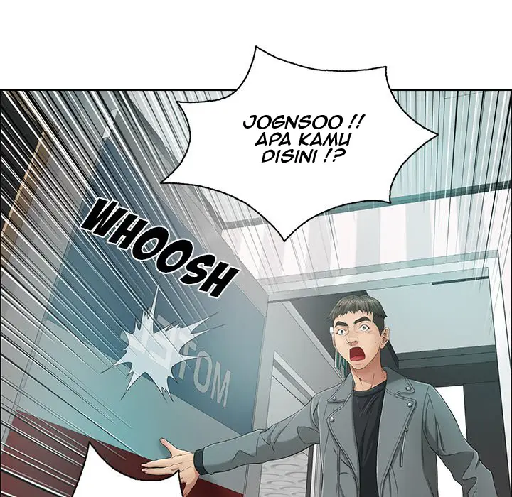 image-komik-a-killer-woman-chapter-07-131/144