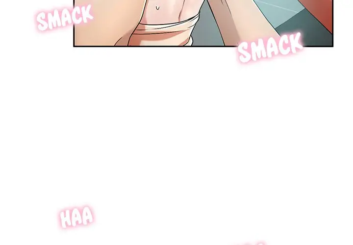 image-komik-a-killer-woman-chapter-08-3/130