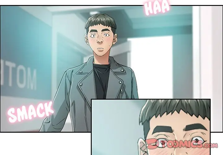 image-komik-a-killer-woman-chapter-08-4/130