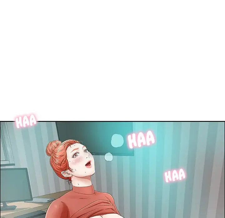 image-komik-a-killer-woman-chapter-08-6/130