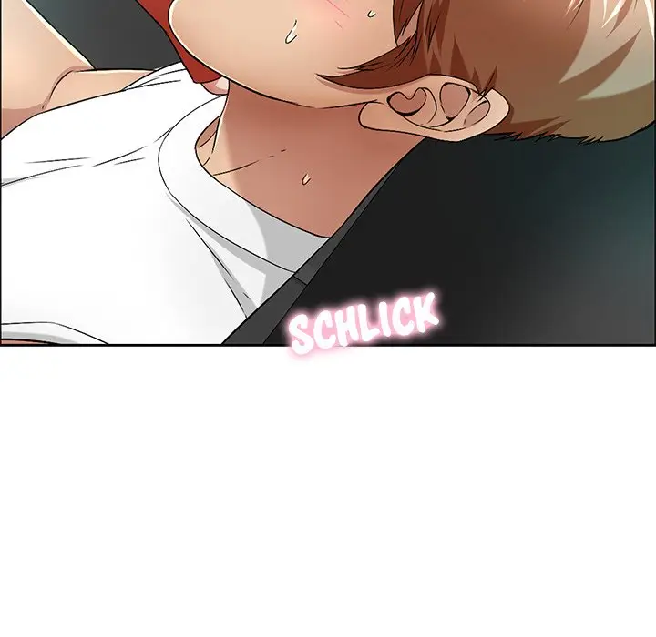 image-komik-a-killer-woman-chapter-08-9/130