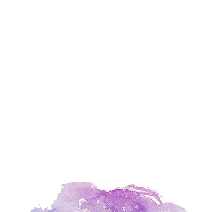 image-komik-a-killer-woman-chapter-08-10/130