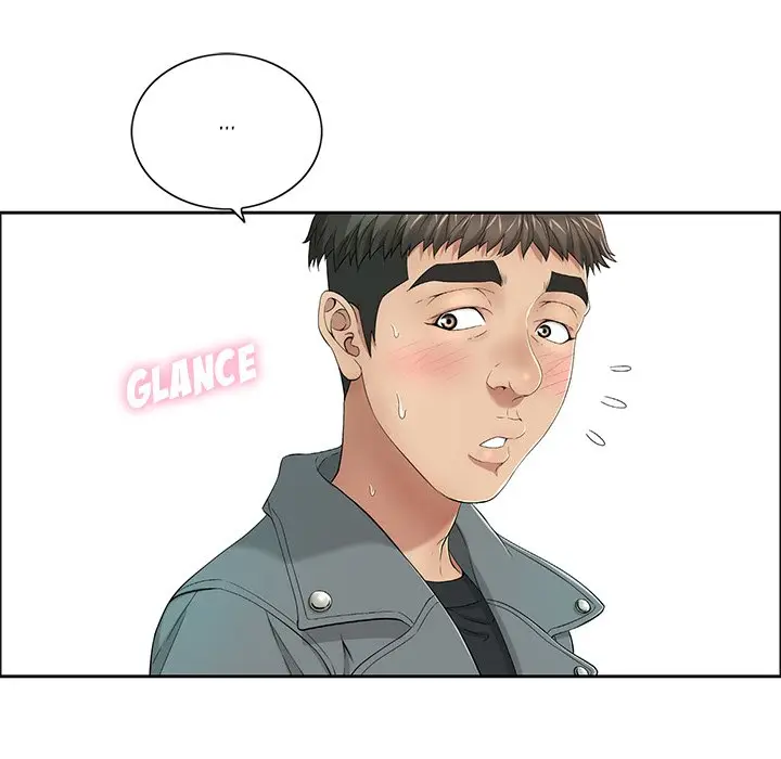 image-komik-a-killer-woman-chapter-08-14/130