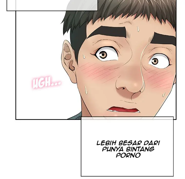 image-komik-a-killer-woman-chapter-08-17/130