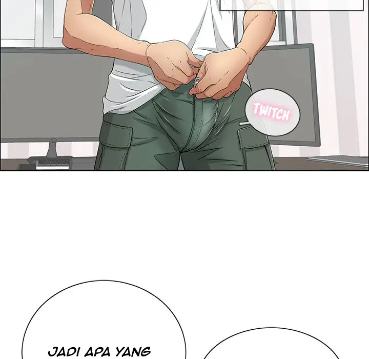 image-komik-a-killer-woman-chapter-08-23/130