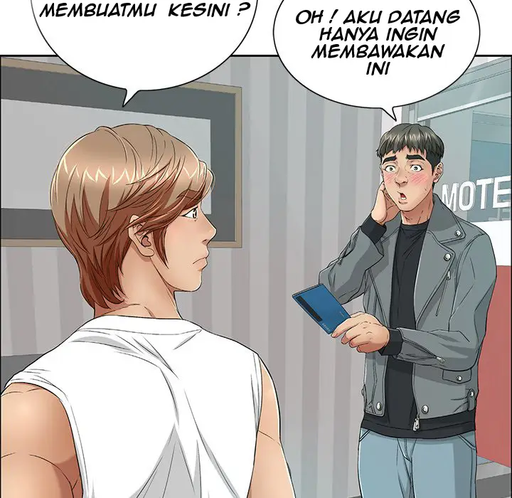 image-komik-a-killer-woman-chapter-08-24/130