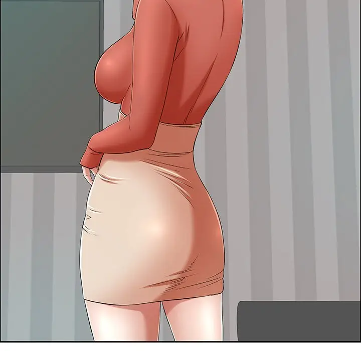 image-komik-a-killer-woman-chapter-08-29/130