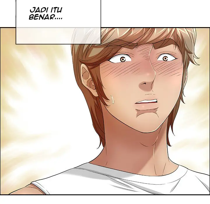 image-komik-a-killer-woman-chapter-08-35/130