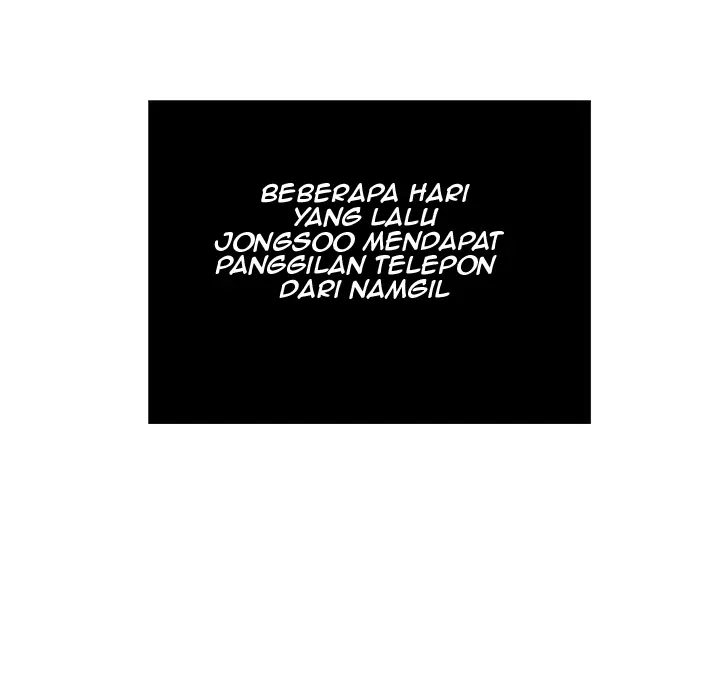 image-komik-a-killer-woman-chapter-08-36/130