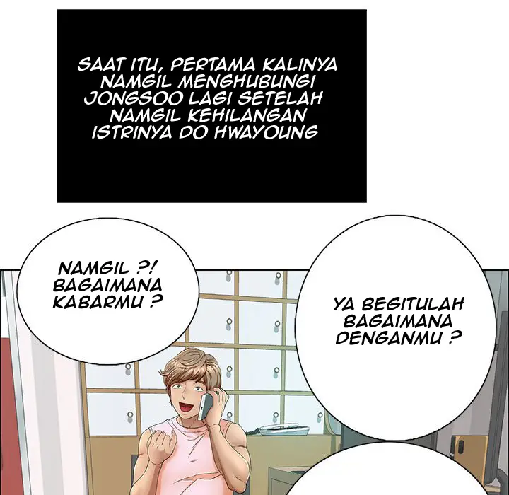 image-komik-a-killer-woman-chapter-08-37/130