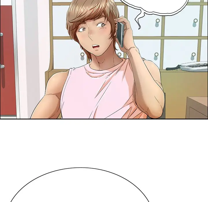 image-komik-a-killer-woman-chapter-08-41/130